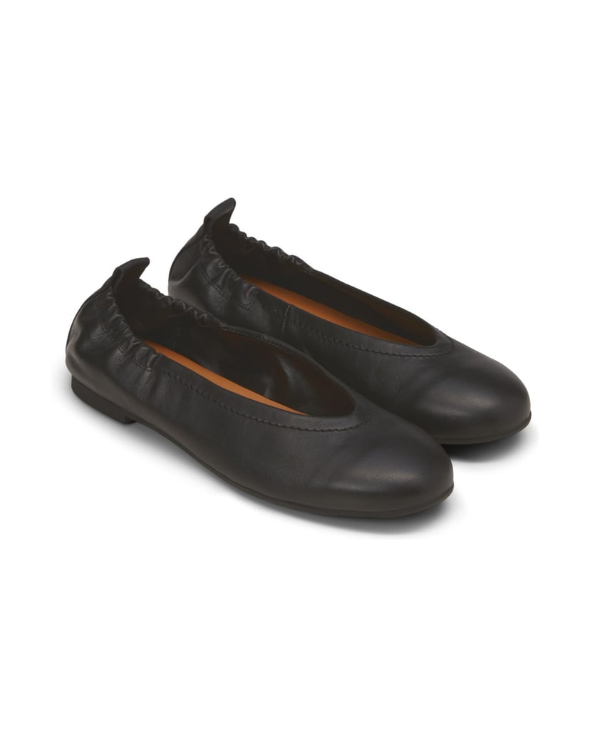 Marc-O´Polo-Ballerina-schwarz