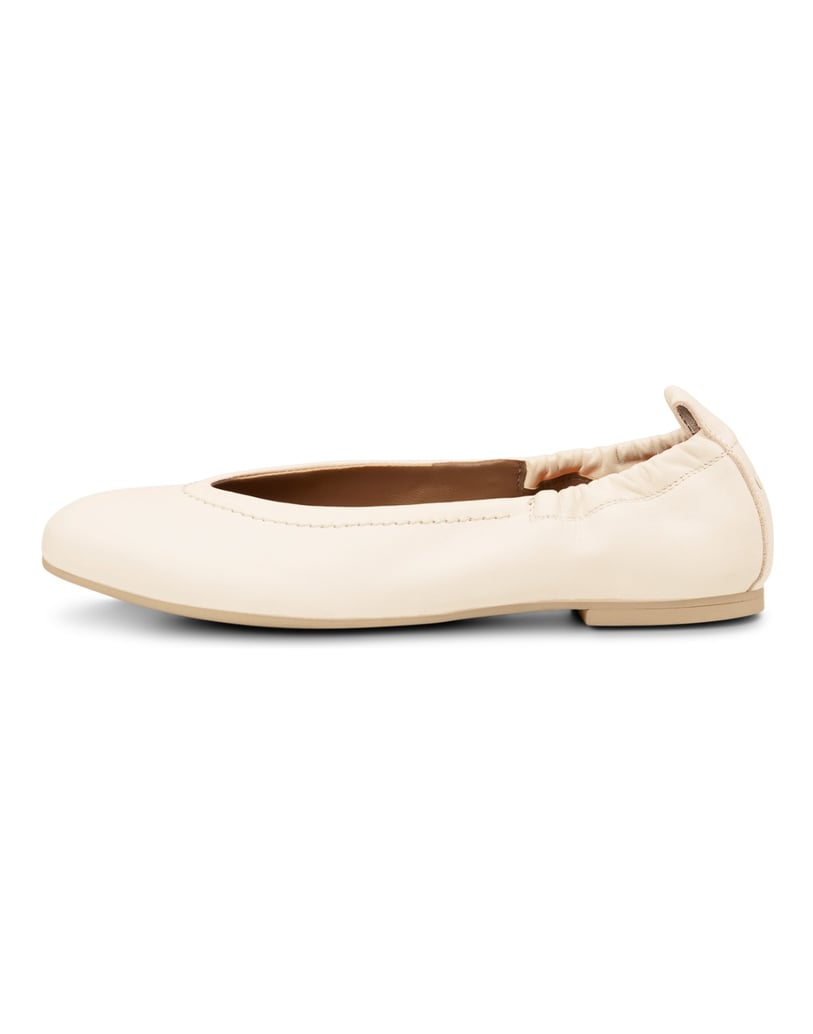 Marc-O´Polo-Ballerina-schwarz