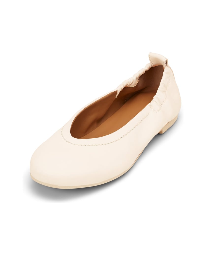 Marc-O´Polo-Ballerina-schwarz