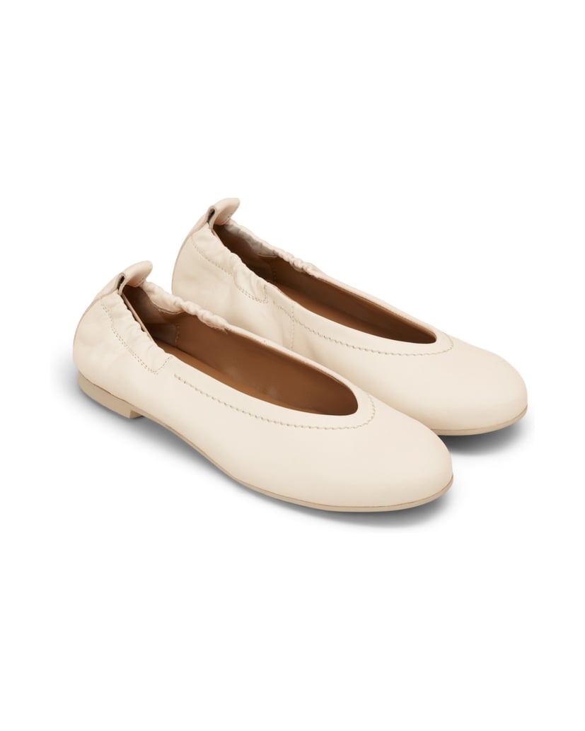 Marc-O´Polo-Ballerina-schwarz