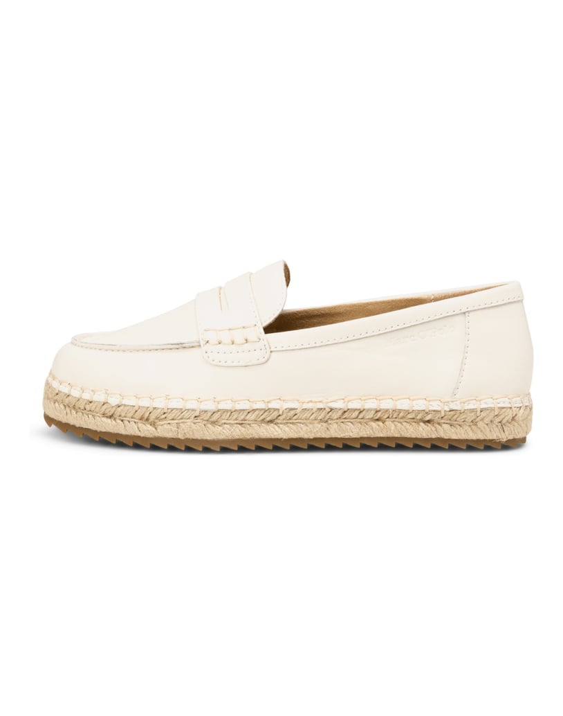 Marc-O´Polo-Espadrilles