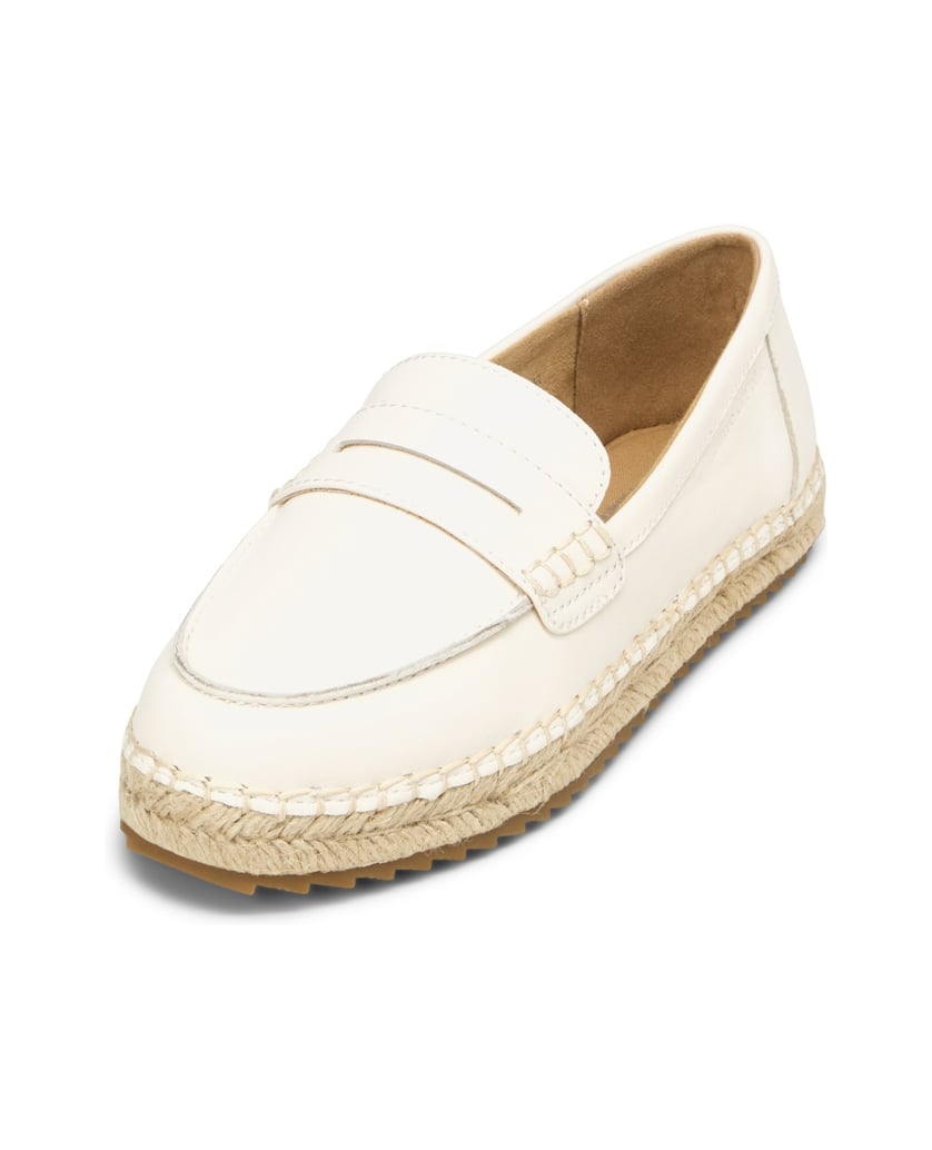 Marc-O´Polo-Espadrilles