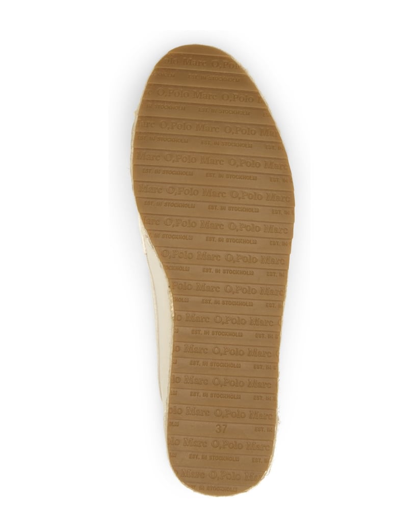Marc-O´Polo-Espadrilles