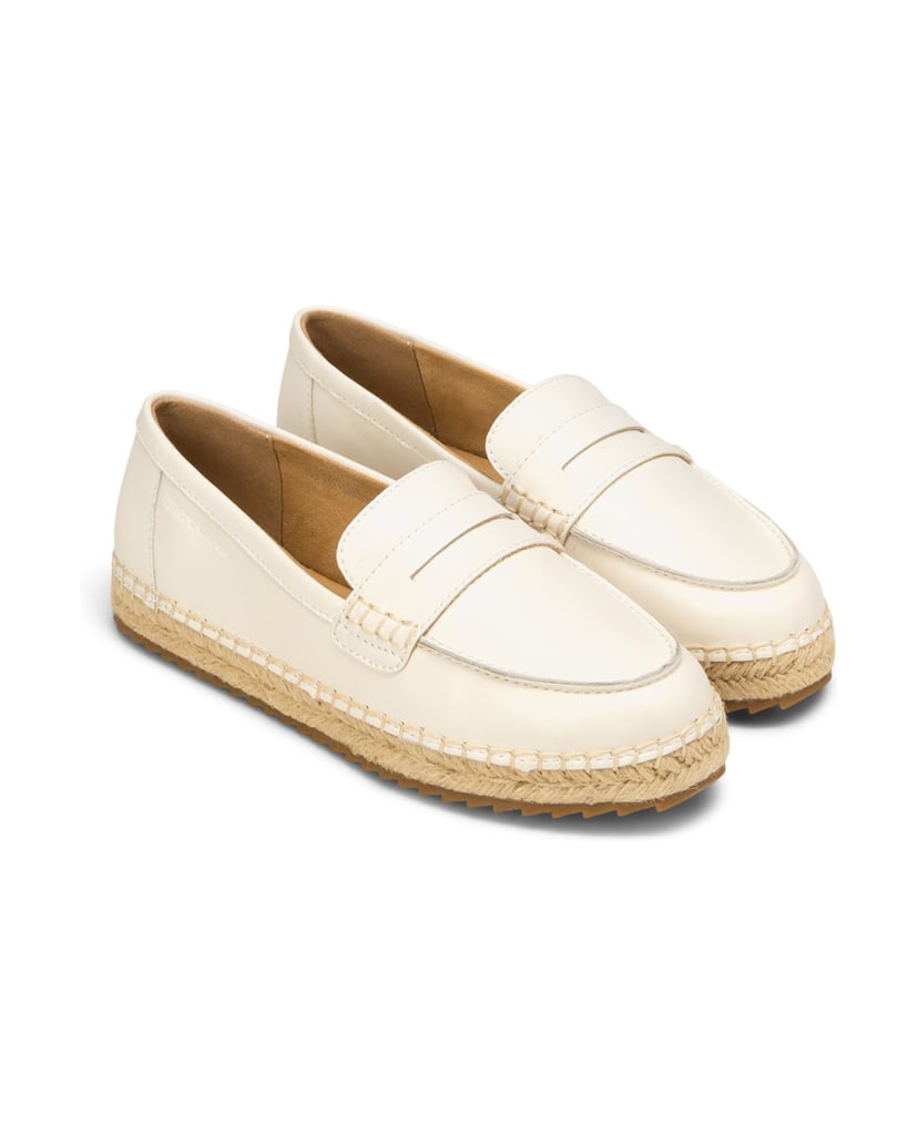 Marc-O´Polo-Espadrilles
