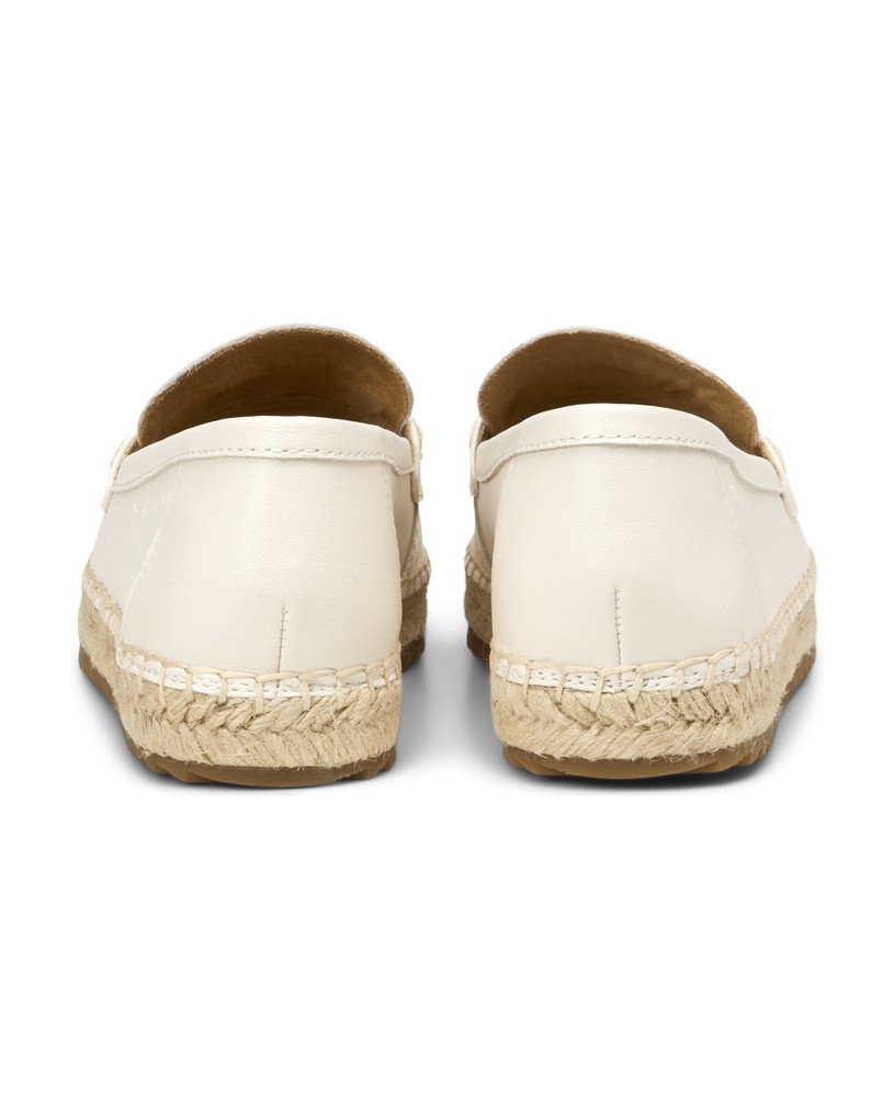 Marc-O´Polo-Espadrilles