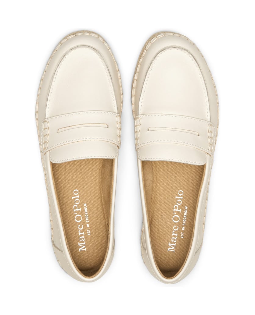 Marc-O´Polo-Espadrilles