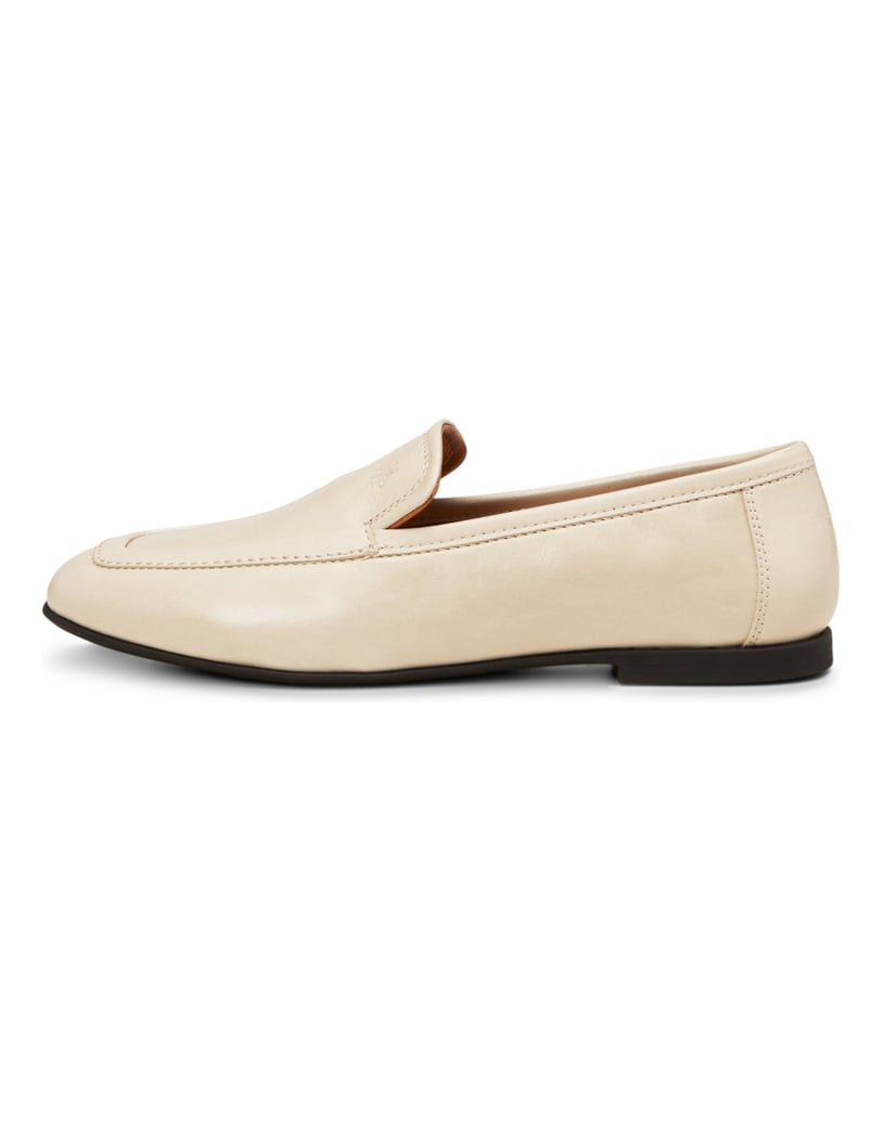 Marc-O´Polo-Loafer-braun
