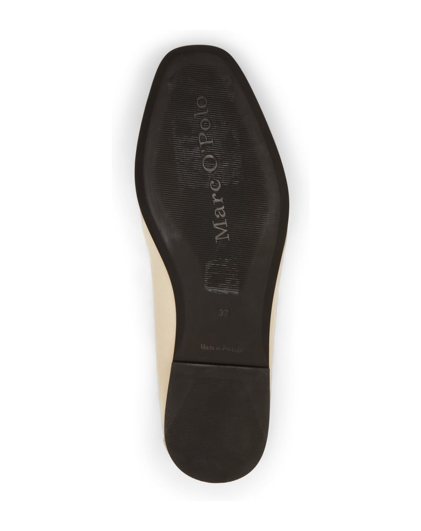 Marc-O´Polo-Loafer-braun