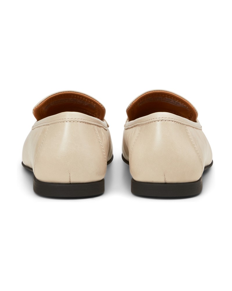 Marc-O´Polo-Loafer-braun