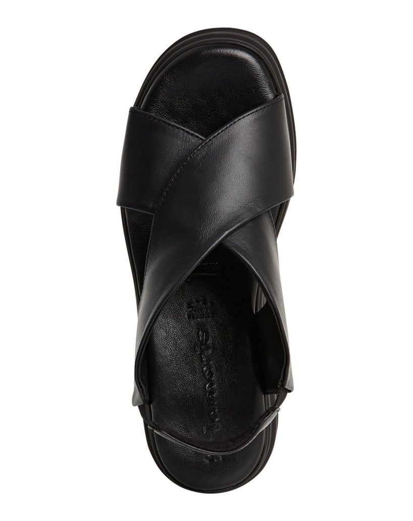TAMARIS-Sandalette-beige