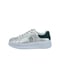 silber