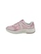 BUGATTI Sneaker rosa
