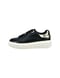 TT. BAGATT Sneaker schwarz