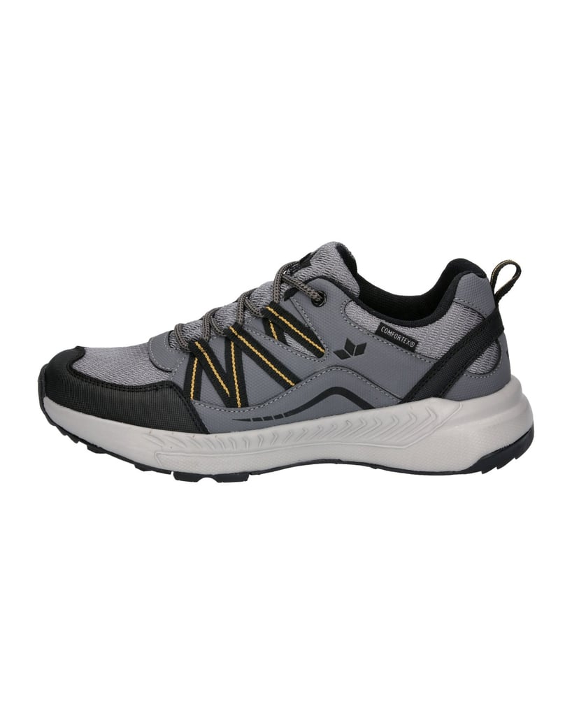 Lico-Outdoorschuh-Monterrey-grau