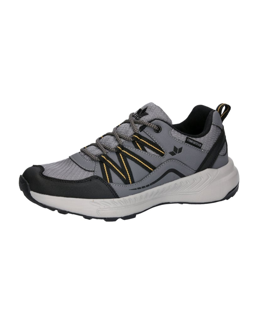 Lico-Outdoorschuh-Monterrey-grau