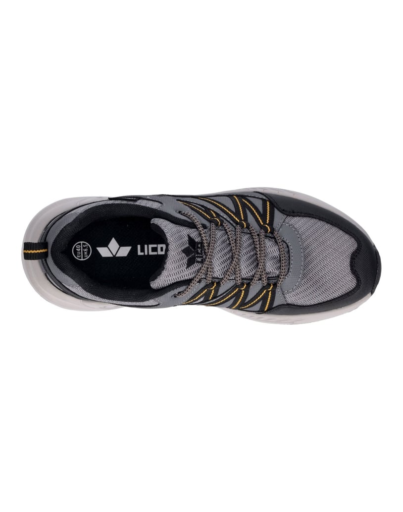 Lico-Outdoorschuh-Monterrey-grau