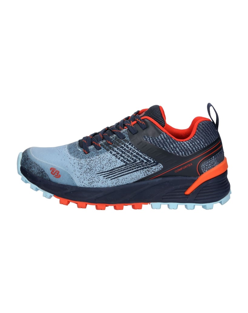 Brütting-Outdoorschuh-Mount-Batur-schwarz