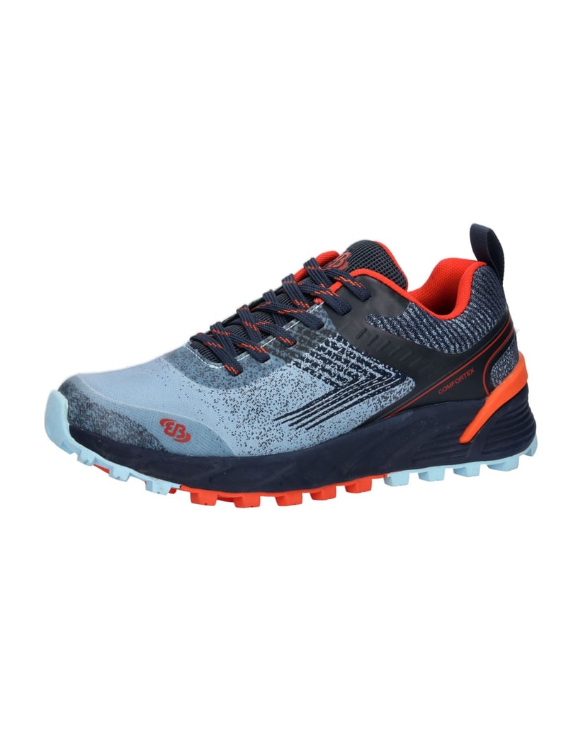 Brütting-Outdoorschuh-Mount-Batur-schwarz