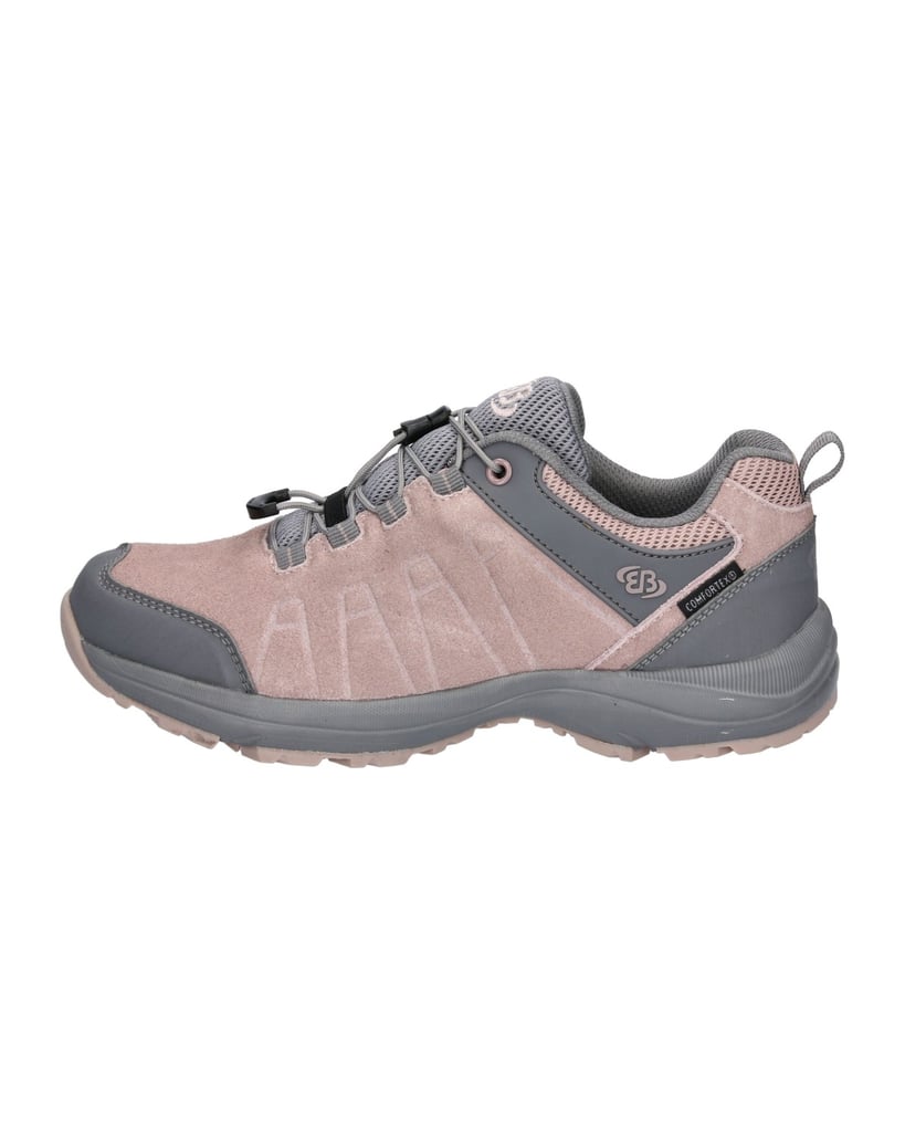 Brütting-Outdoorschuh-Mount-Harvard-Low-rosa