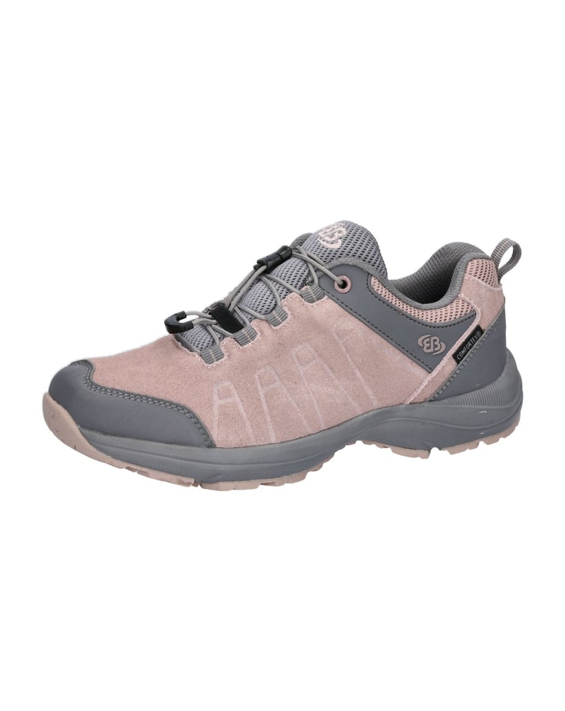 Brütting-Outdoorschuh-Mount-Harvard-Low-rosa