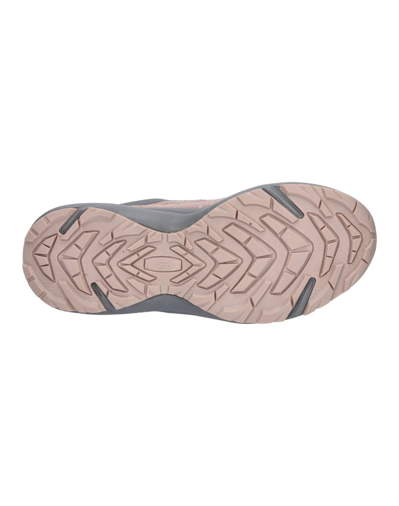 Brütting-Outdoorschuh-Mount-Harvard-Low-rosa