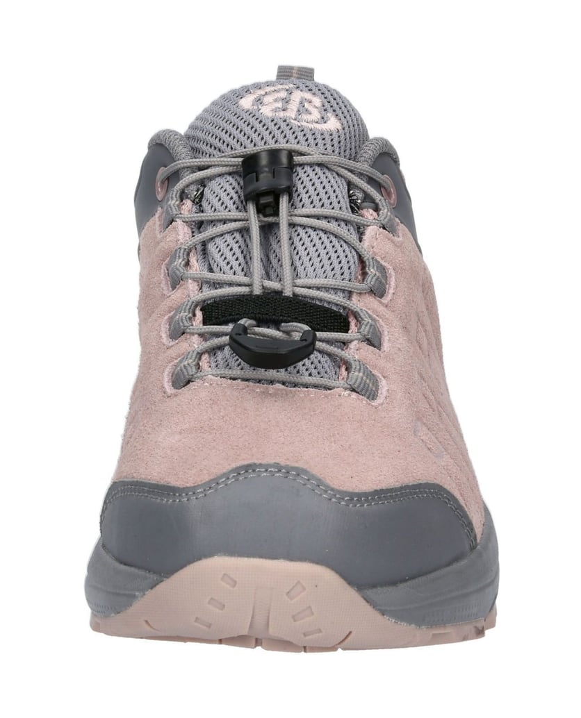 Brütting-Outdoorschuh-Mount-Harvard-Low-rosa