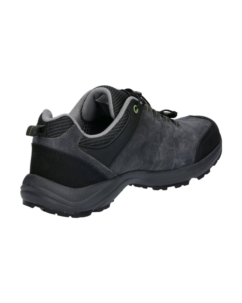 Brütting-Outdoorschuh-Mount-Harvard-Low-grau
