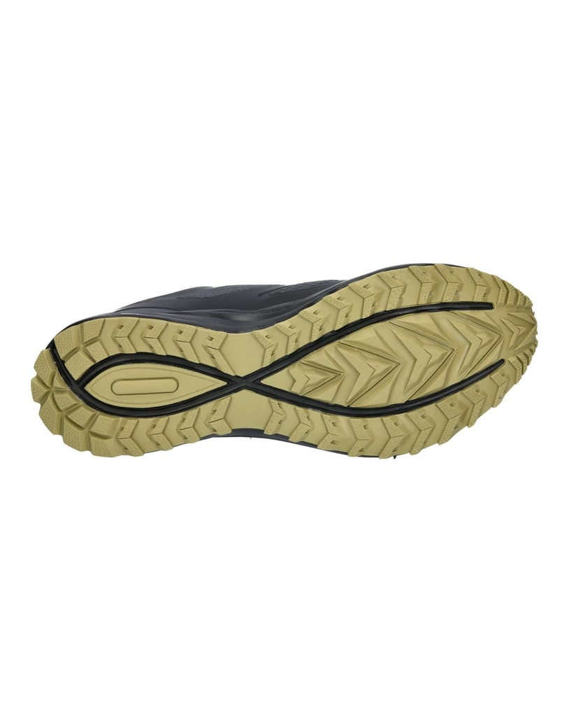 Brütting-Outdoorschuh-Mount-Ray-grau