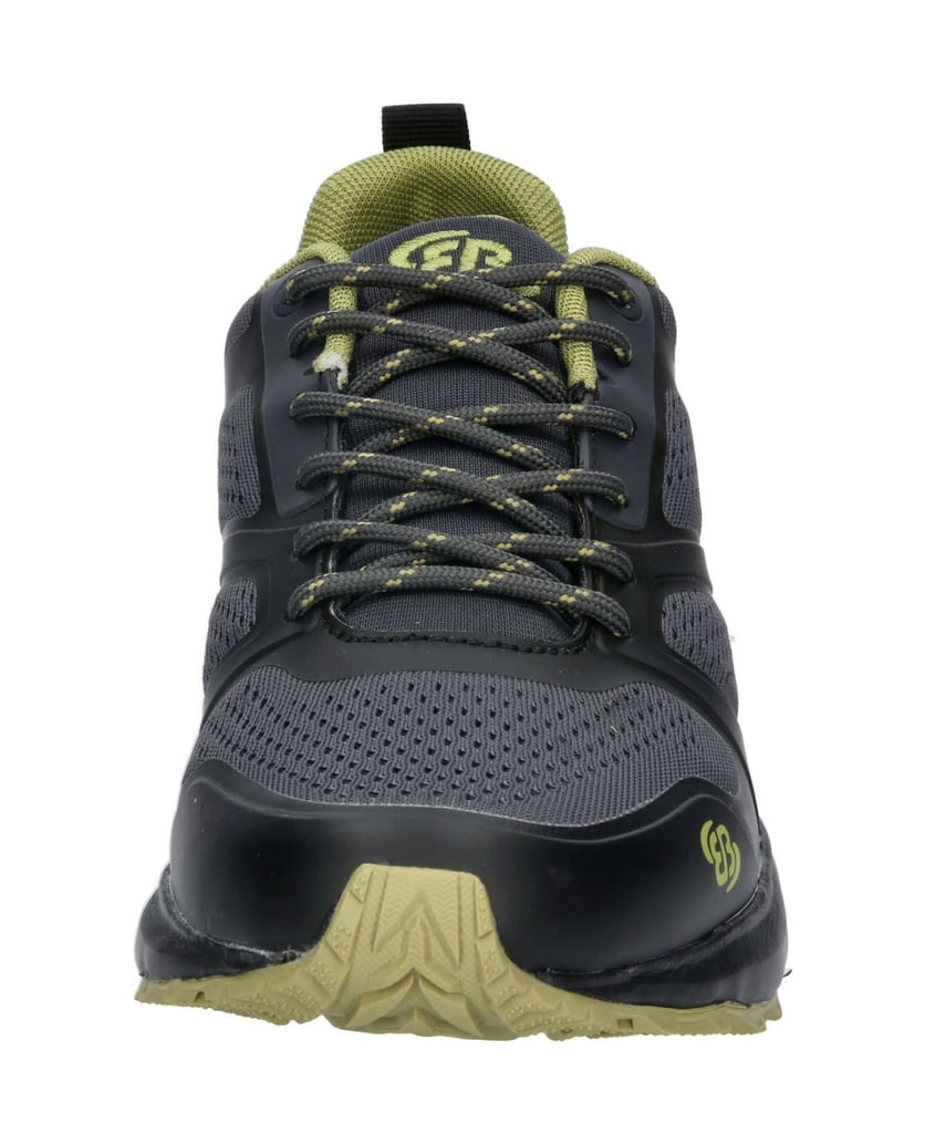 Brütting-Outdoorschuh-Mount-Ray-grau