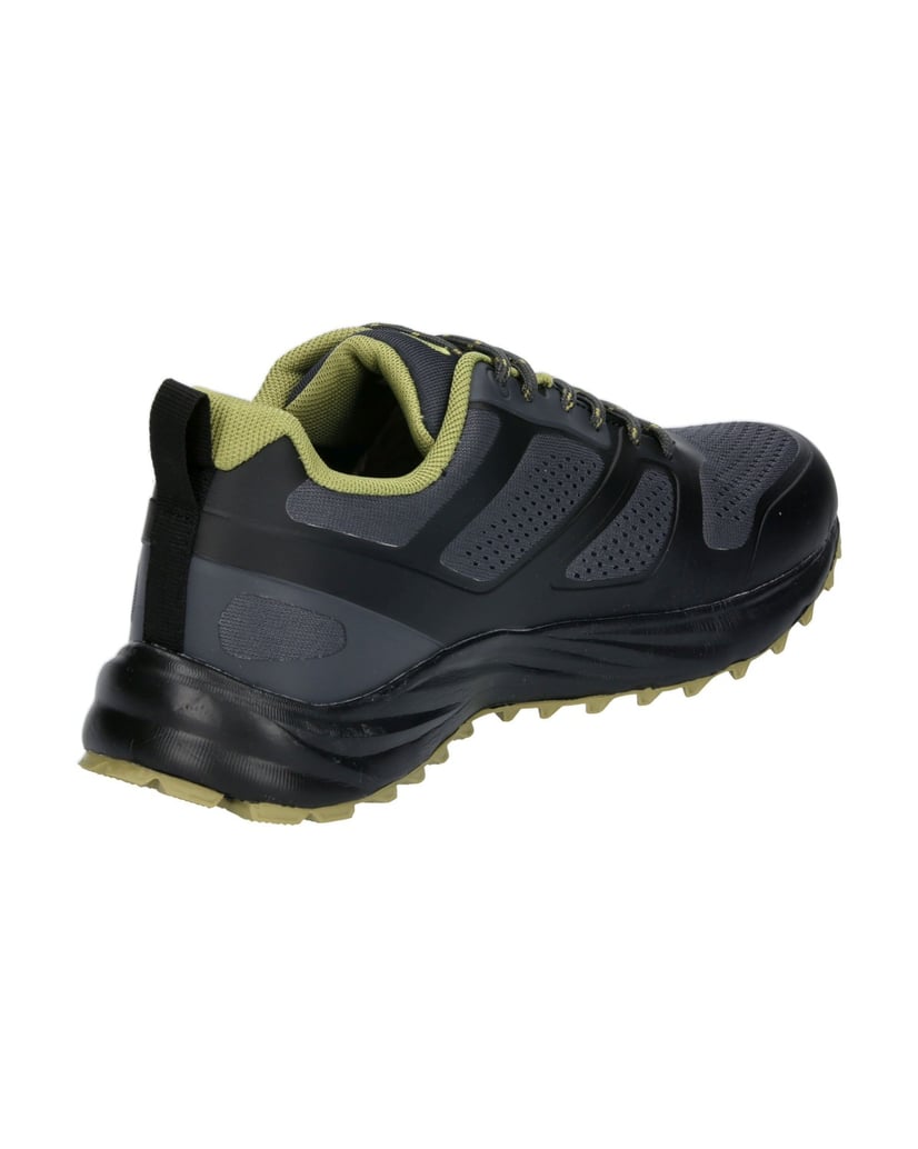 Brütting-Outdoorschuh-Mount-Ray-grau