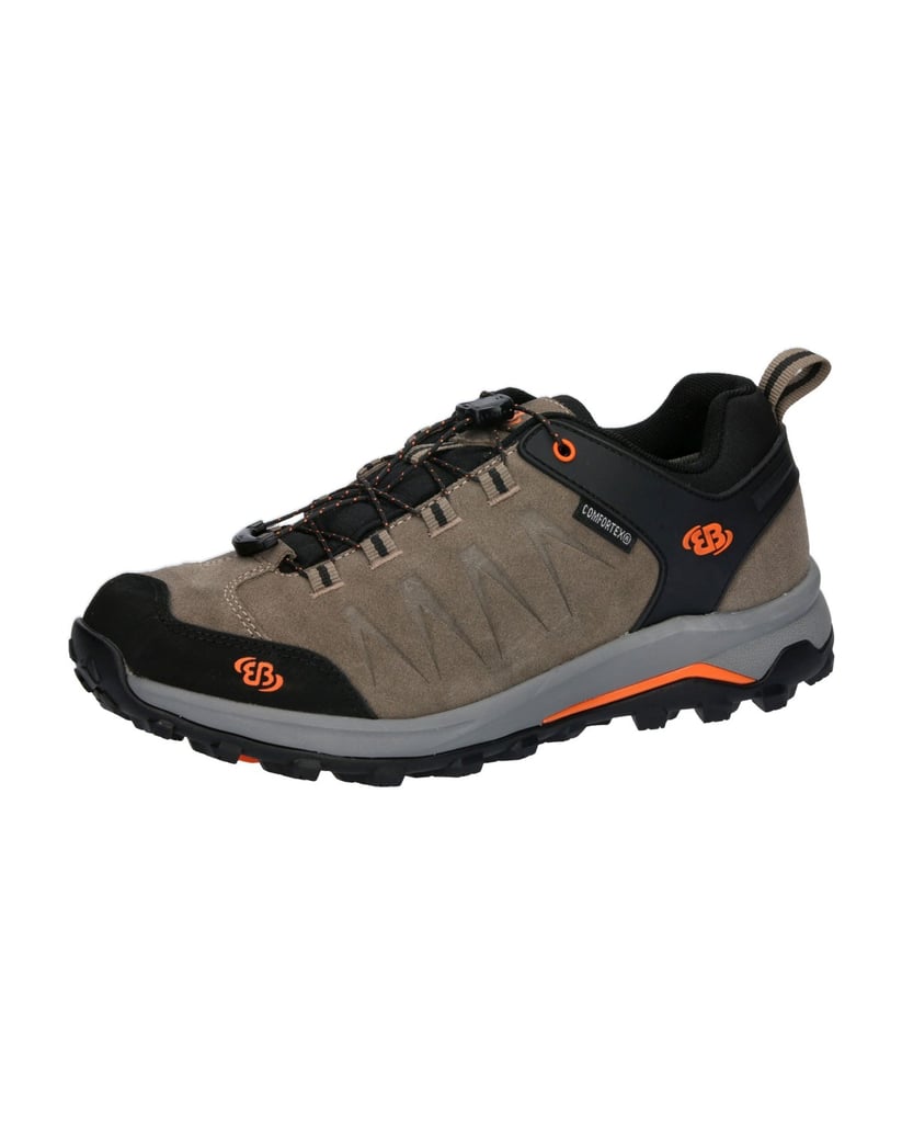 Brütting-Outdoorschuh-Mount-Chester-braun