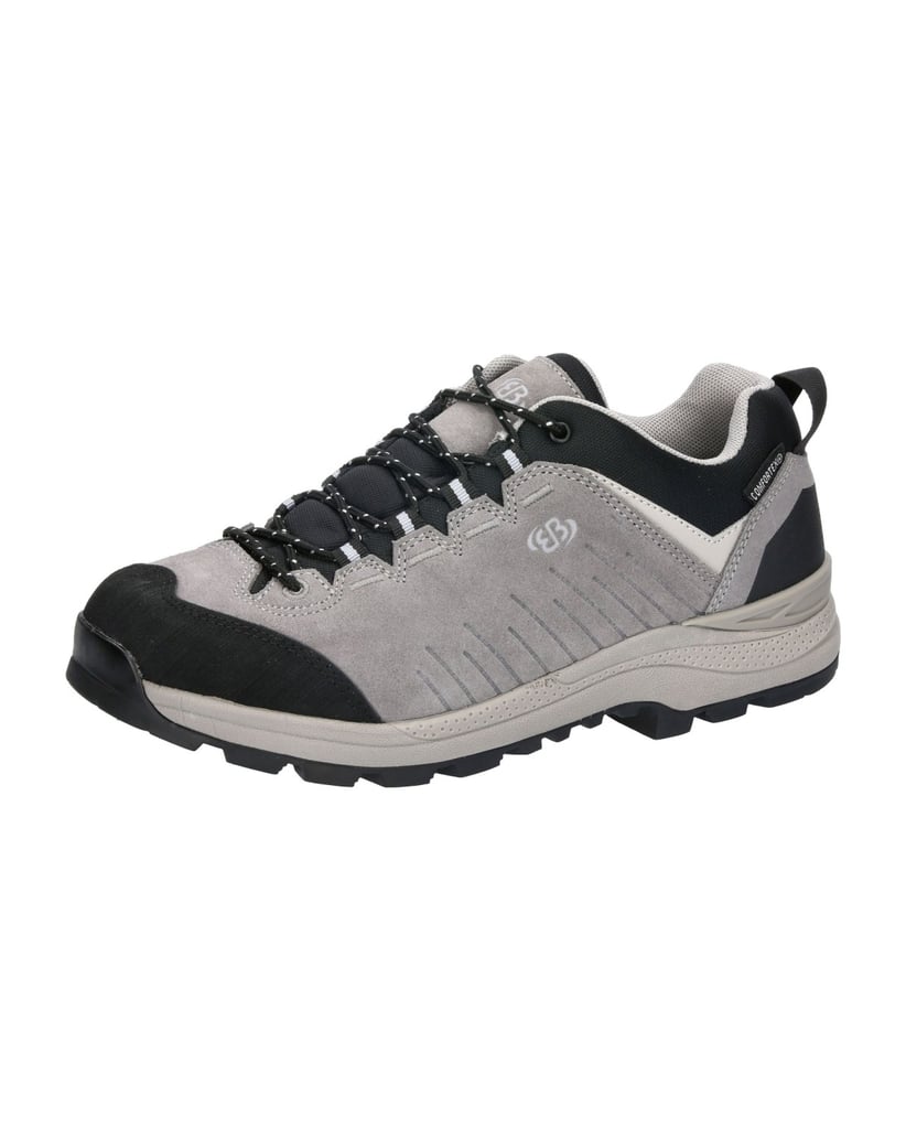 Brütting-Outdoorschuh-Mount-Shavano-grau