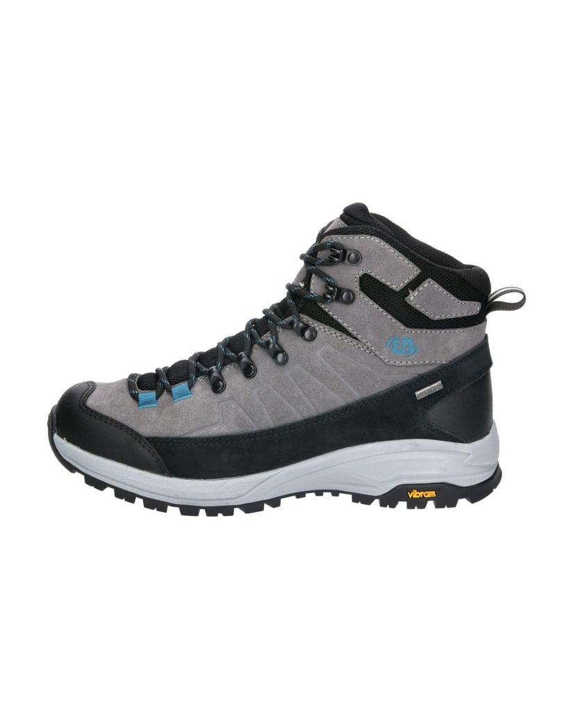 Brütting-Outdoorstiefel-Mount-Sellery-grau