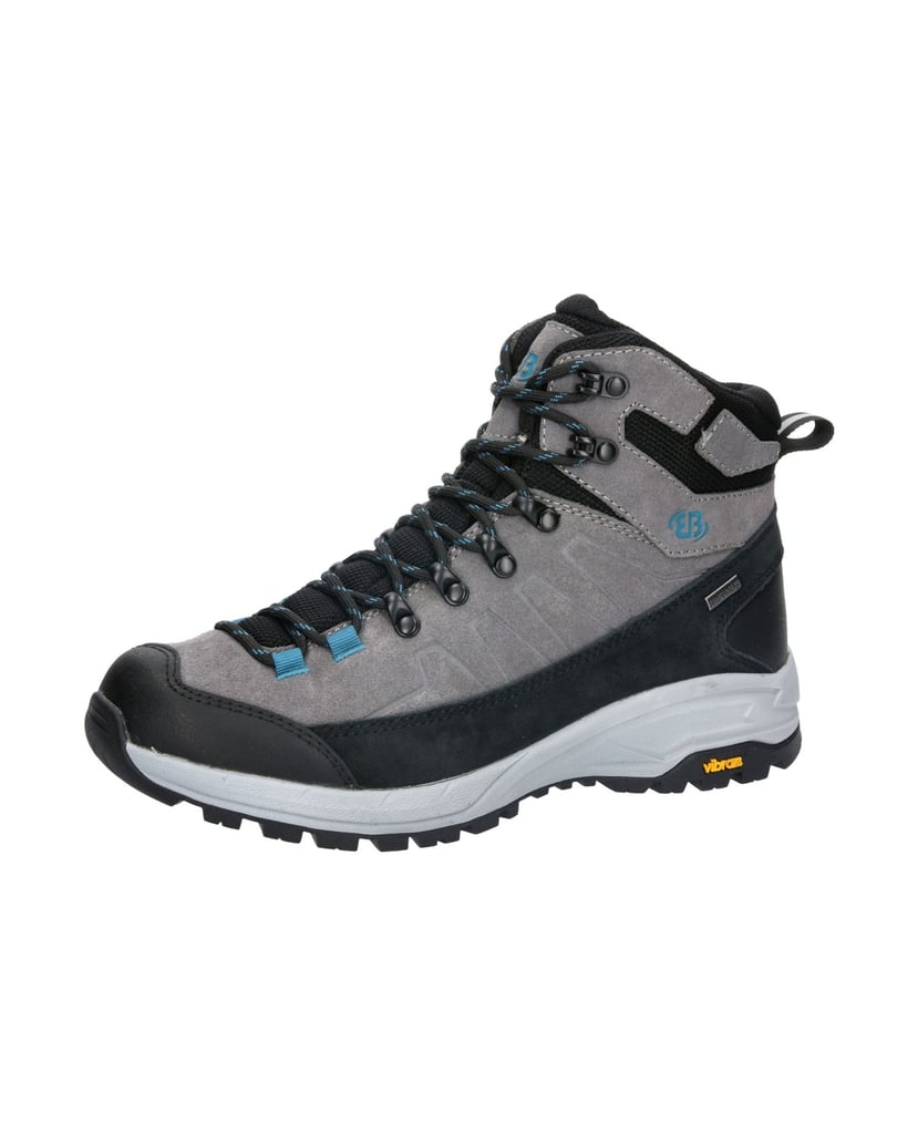 Brütting-Outdoorstiefel-Mount-Sellery-grau