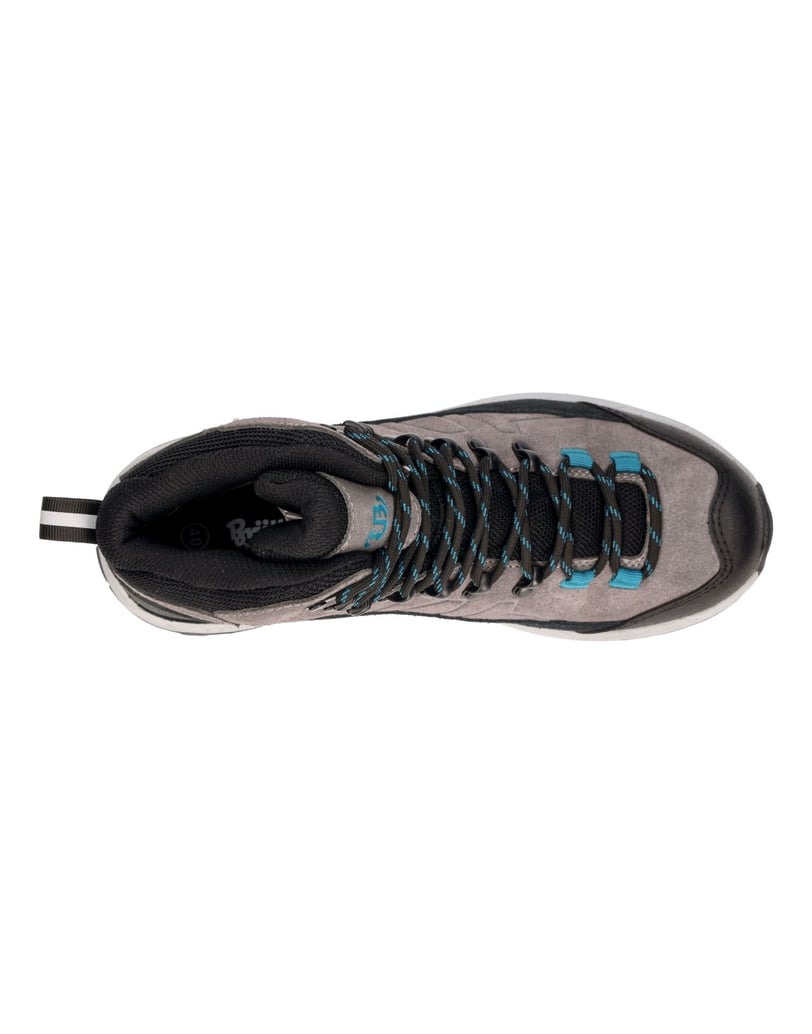 Brütting-Outdoorstiefel-Mount-Sellery-grau
