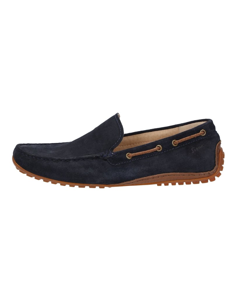 Sioux-Slipper-Callimo-dunkelblau