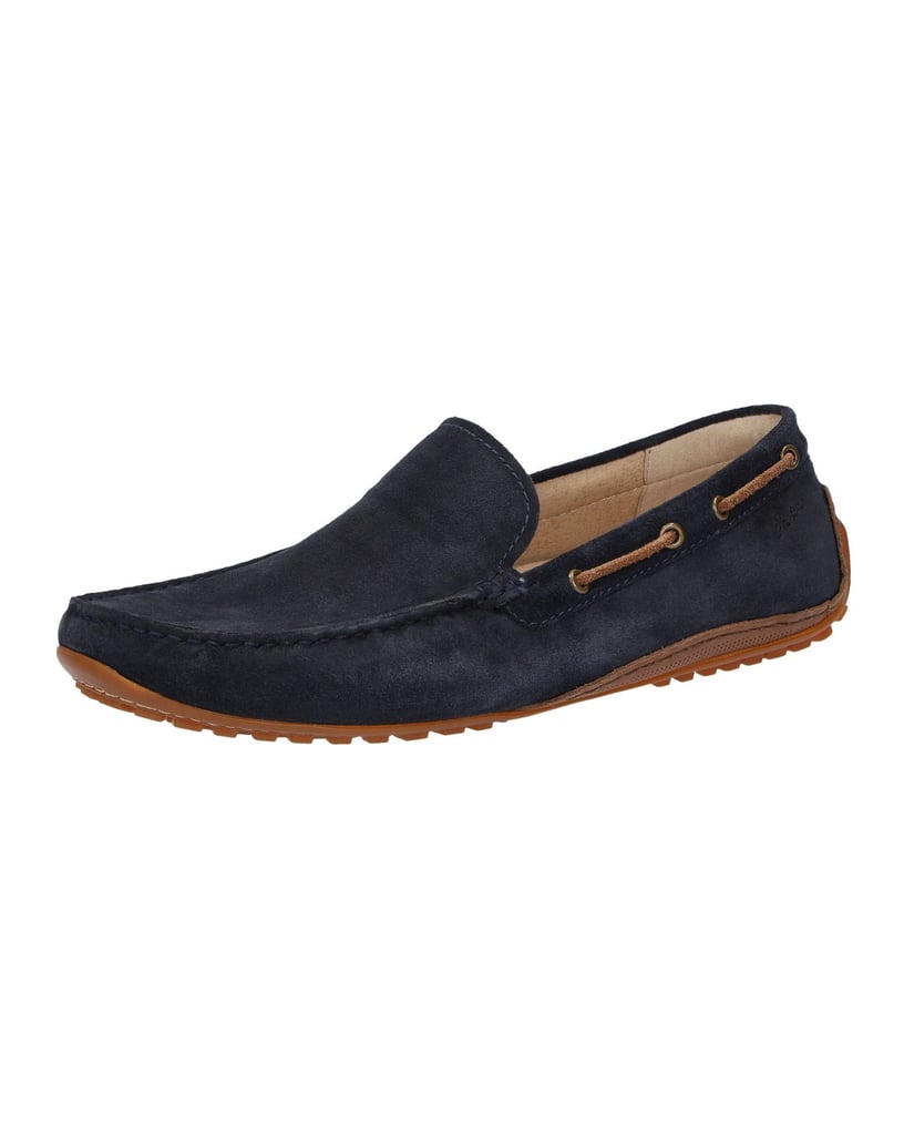Sioux-Slipper-Callimo-dunkelblau