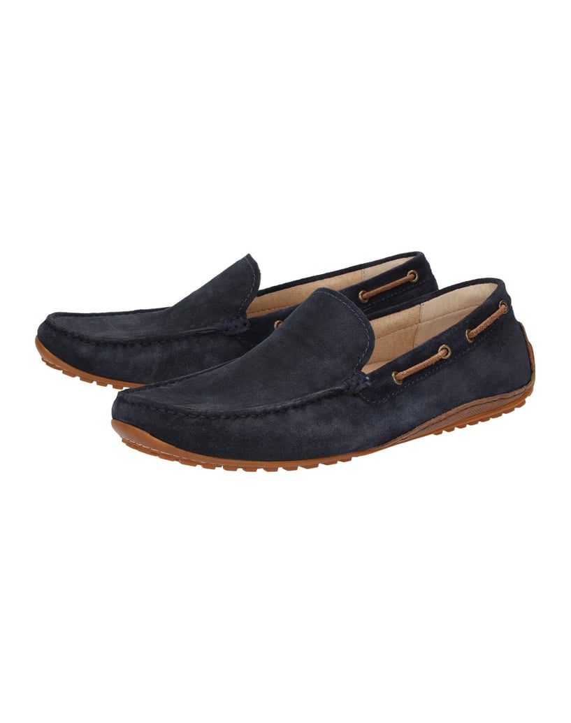 Sioux-Slipper-Callimo-dunkelblau