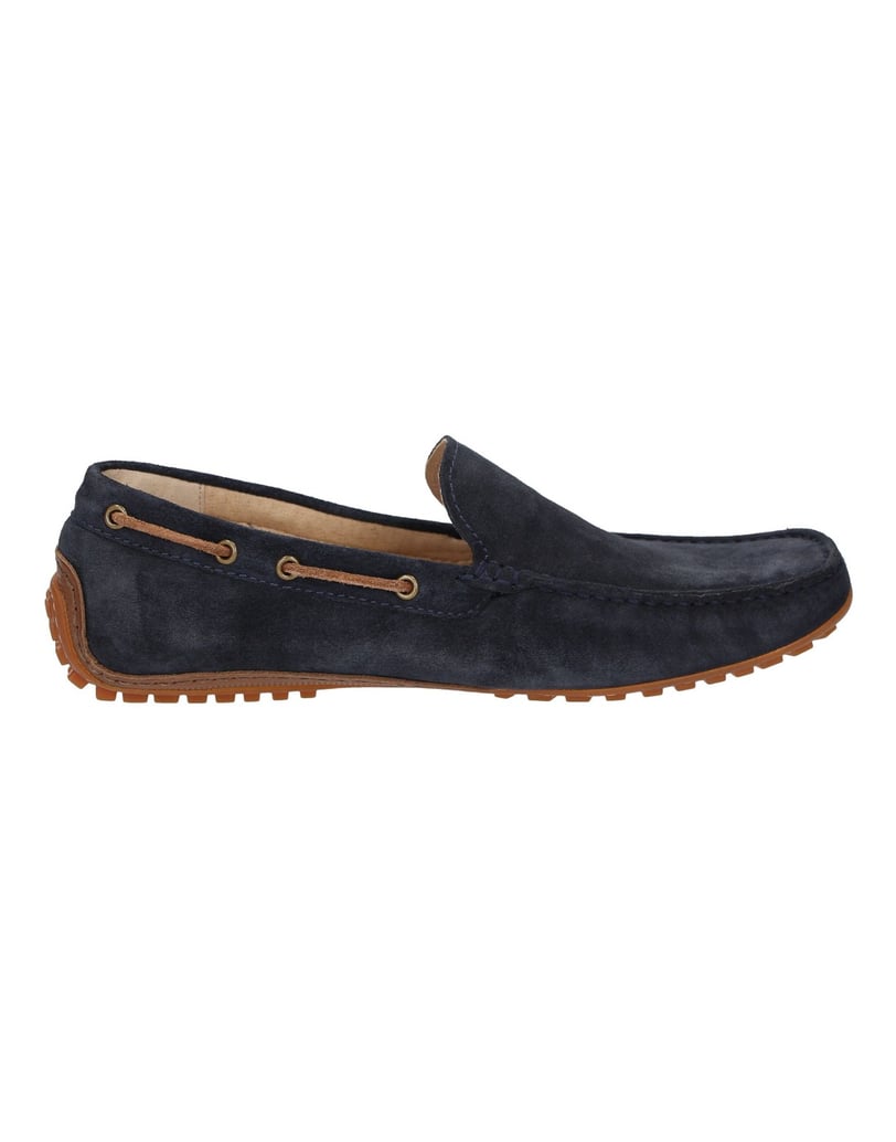 Sioux-Slipper-Callimo-dunkelblau
