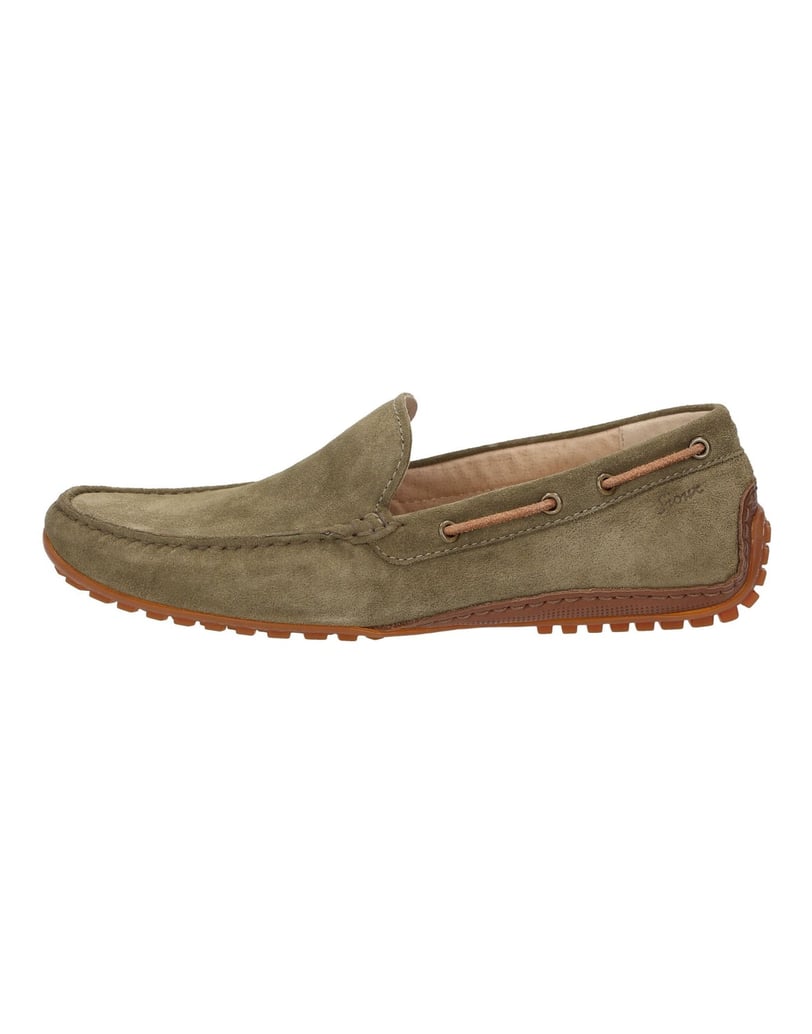 Sioux-Slipper-Callimo-grün