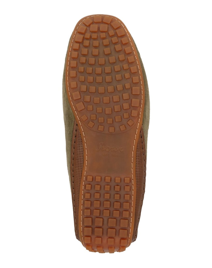 Sioux-Slipper-Callimo-grün