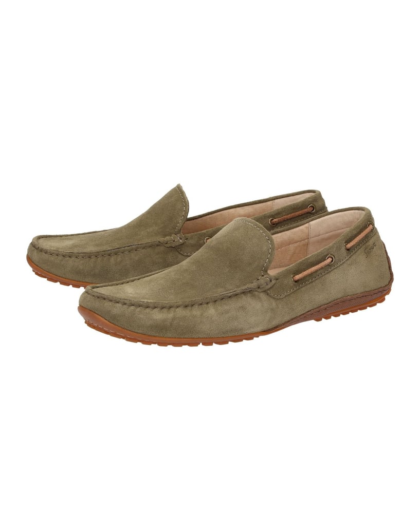 Sioux-Slipper-Callimo-grün