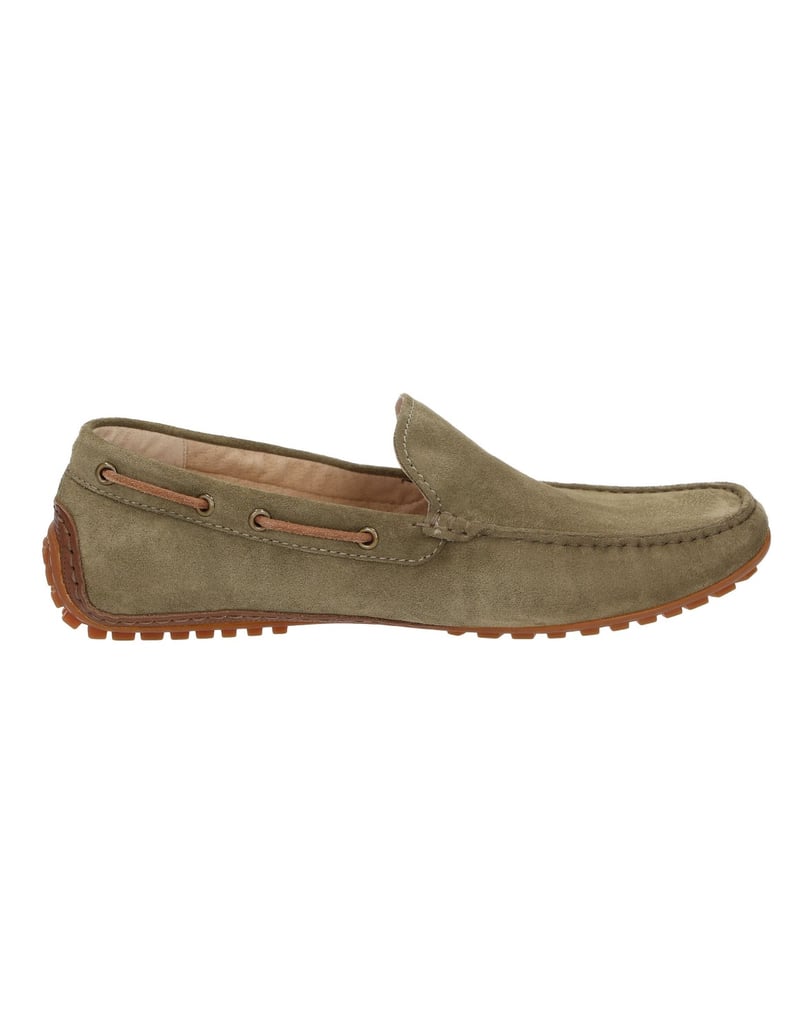 Sioux-Slipper-Callimo-grün