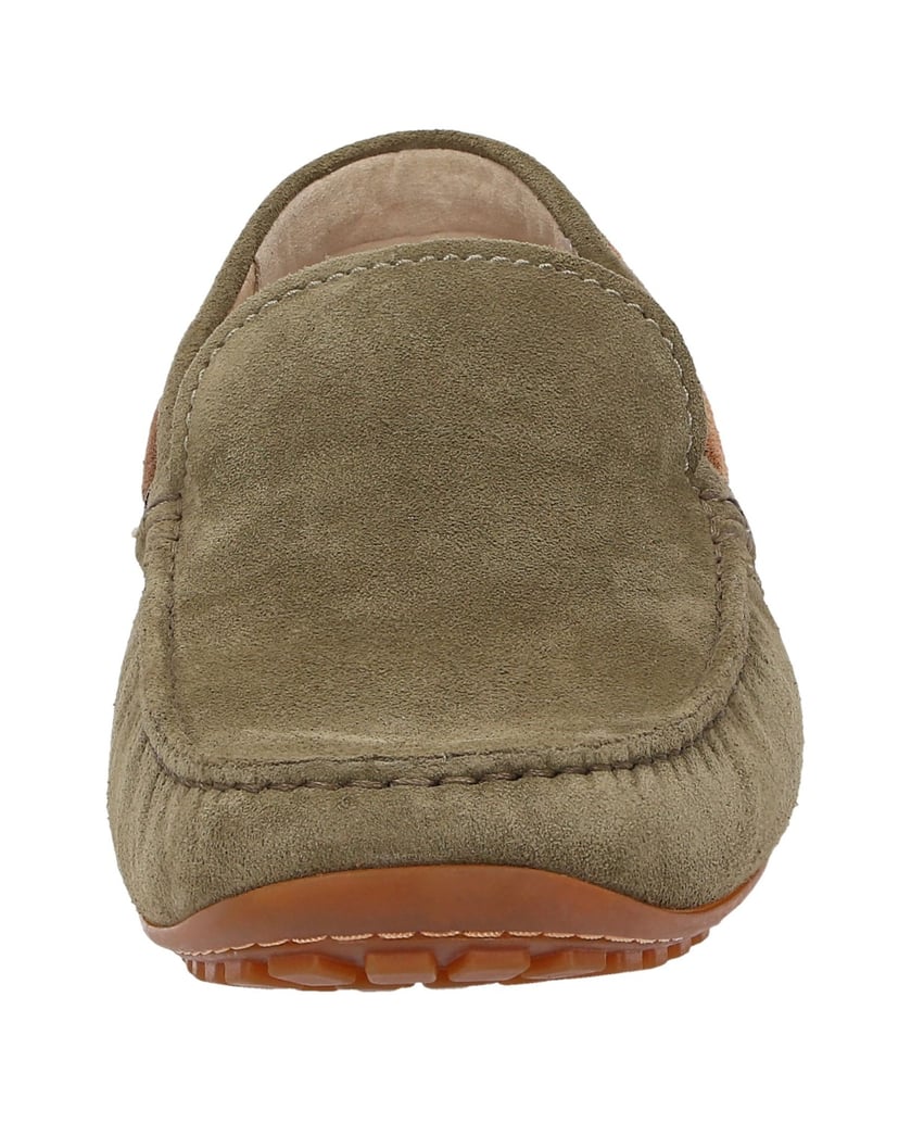 Sioux-Slipper-Callimo-grün