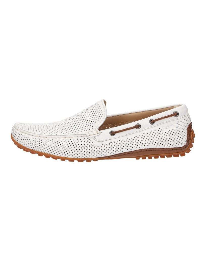 Sioux-Slipper-Carulio-706-weiss