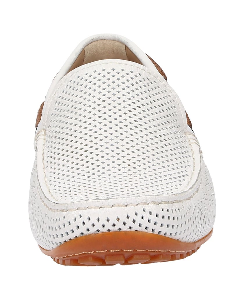 Sioux-Slipper-Carulio-706-weiss