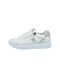 TT. BAGATT Sneaker weiss