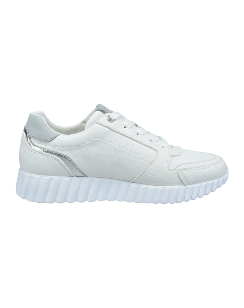 TT.-BAGATT-Sneaker-weiss