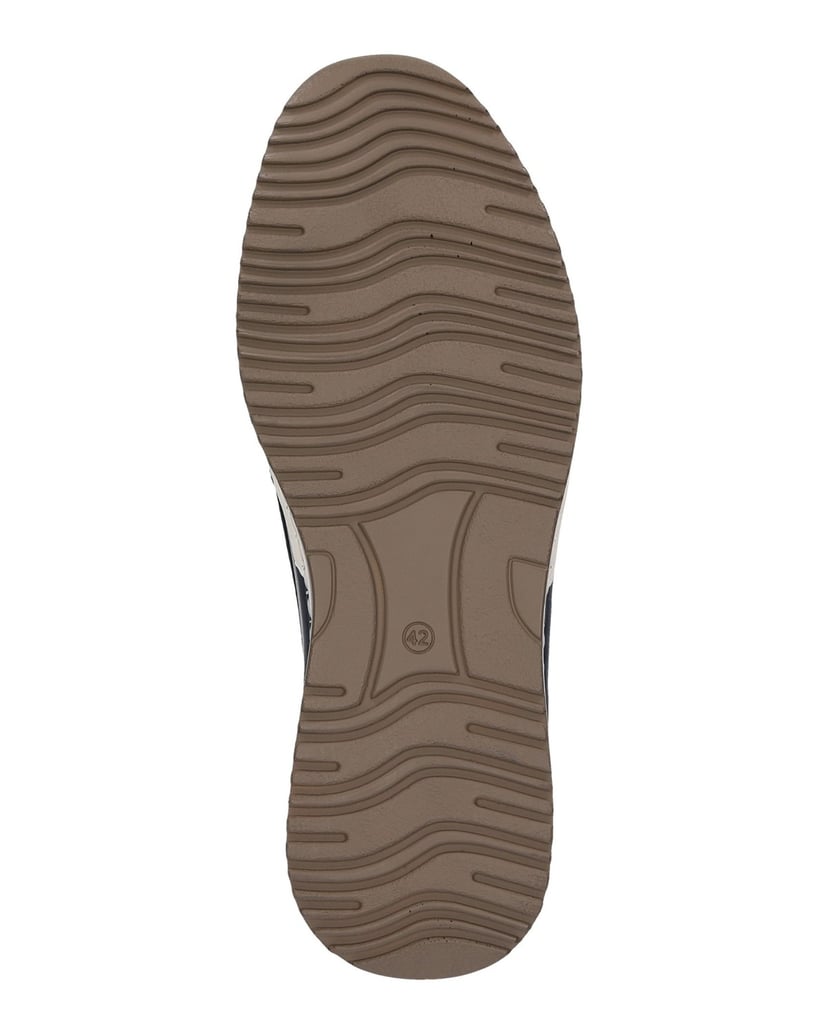 Sioux-Sneaker-Cayhall-703-dunkelblau