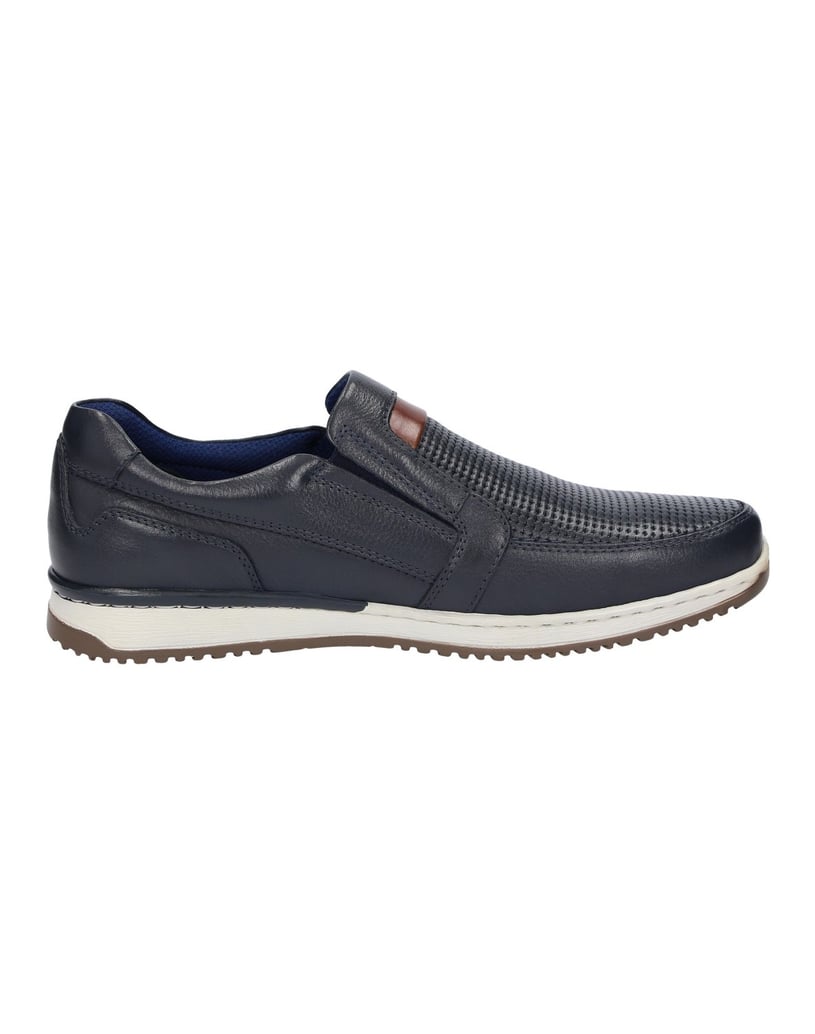 Sioux-Sneaker-Cayhall-703-dunkelblau